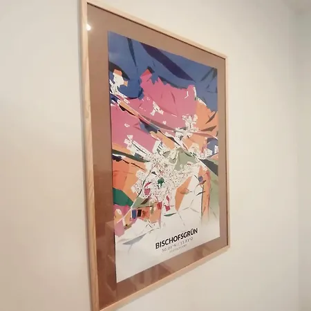 Augl 비쇼프스그룬